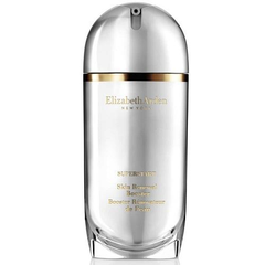 【6.7折+1瓶免费直邮】Elizabeth Arden 伊丽莎白雅顿 赋活肌底液小银蛋精华 50ml