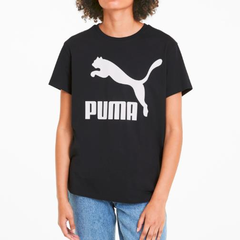 【额外7折】Puma 彪马 Classics 女子运动T恤