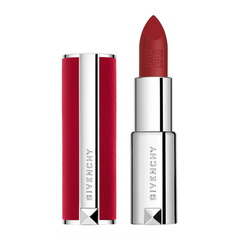 【极速中国香港仓】 Givenchy 纪梵希 限定红丝绒口红 N37 Rouge Graine