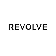 【大促】REVOLVE：精选欧美品牌女装