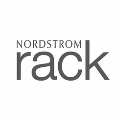 Nordstrom Rack 美国官网：精选男、女、童款鞋履