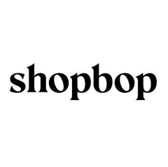 【上新】Shopbop 官网：女士服饰鞋包折扣区