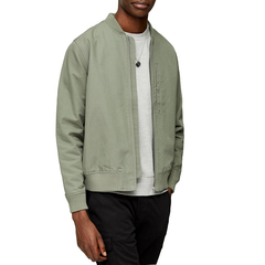 【5折】Topman 飞行员夹克