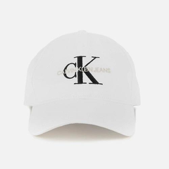 【7.5折 好价】Calvin Klein 经典款鸭舌帽
