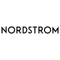 Nordstrom 美国官网：精选女装鞋包