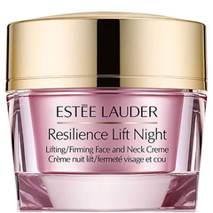 Estee Lauder 雅诗兰黛 多肽弹力日霜 50ml