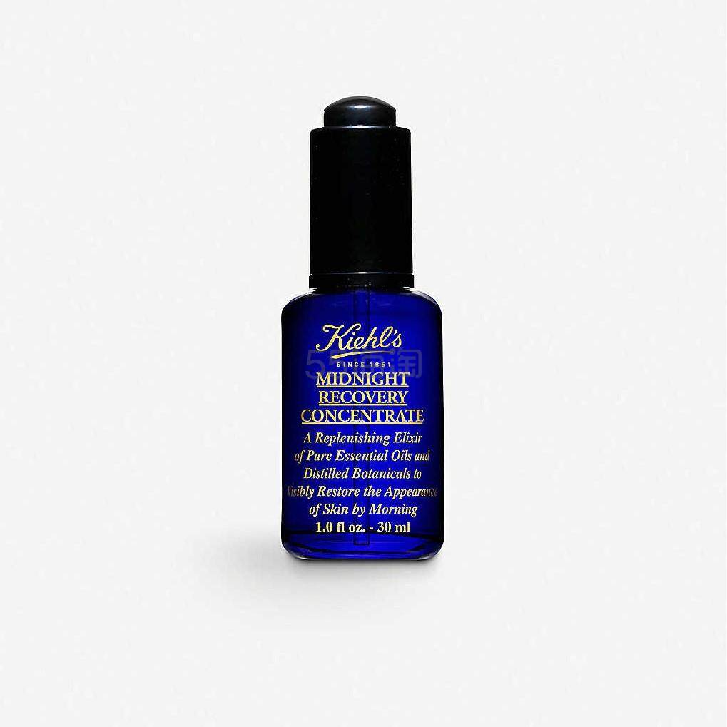 【12%*】 Kiehl