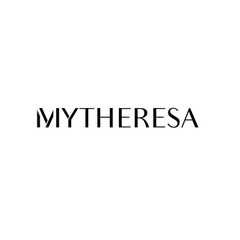 【闪促】Mytheresa：精选大牌包袋