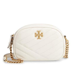 TORY BURCH Kira 白色*相机包