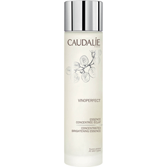 【7折】Caudalie 欧缇丽 葡萄籽**精华水 150ml