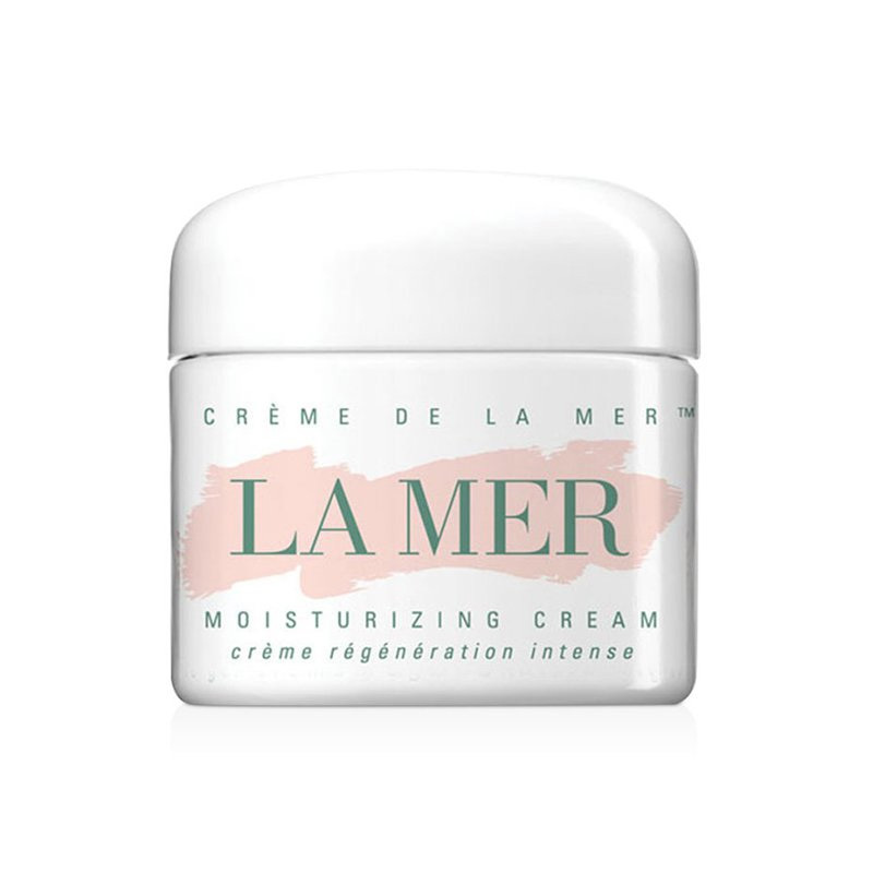 【送面霜15ml+结账自选好礼】La Mer 海蓝之谜 经典面霜 60ml
