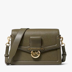 Michael Kors Jessie *斜挎包 中号