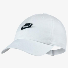 Nike 耐克 H86 Futura 中性款运动帽