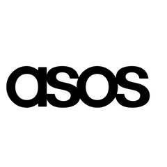 【美国站】ASOS：精选女士服饰鞋履