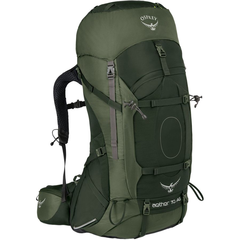 Backcountry：精选登山包、登山鞋等户外装备