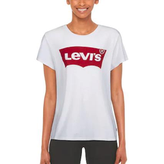 Levi's 李维斯 The Perfect 女子T恤