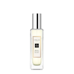 【自选正装香水】Jo Malone 祖玛珑 橙花香水 30ml