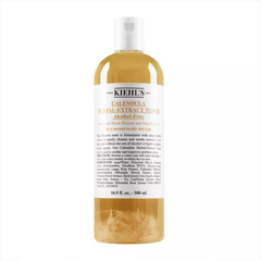 Kiehl's 科颜氏 金盏花水 500ml