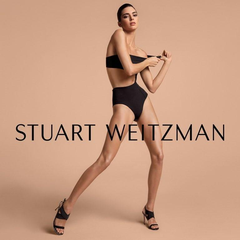 【*特卖】Stuart Weitzman 官网：精选女士鞋履