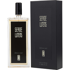 【直邮*】Serge Lutens 芦丹氏 Datura Noir 黑色曼陀罗中性香水 EDP 100ml