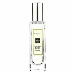 【买1赠1】Jo Malone 祖玛珑 杏桃花与蜂蜜香水 30ml