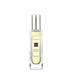 赠品更新！【自选正装香水】Jo Malone 祖玛珑 青柠罗勒与柑橘香水 30ml