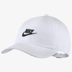 Nike 耐克 H86 Futura 童款运动帽