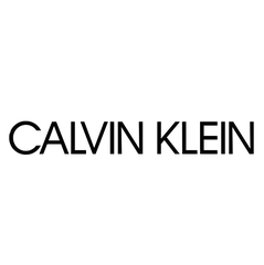 Calvin Klein 官网：折扣区女士服饰鞋包 7折