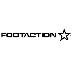 Footaction：精选 adidas、Nike 等男女运动鞋