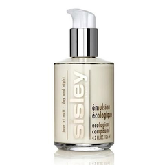 【包邮*】Sisley 希思黎 全能乳液 125ml