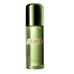 La Mer 海蓝之谜 修护精萃液 精粹水 补水保湿柔肤 150ml