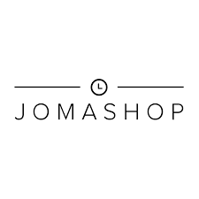 Jomashop：精选 Coach、Longchamp 等热卖服饰鞋包