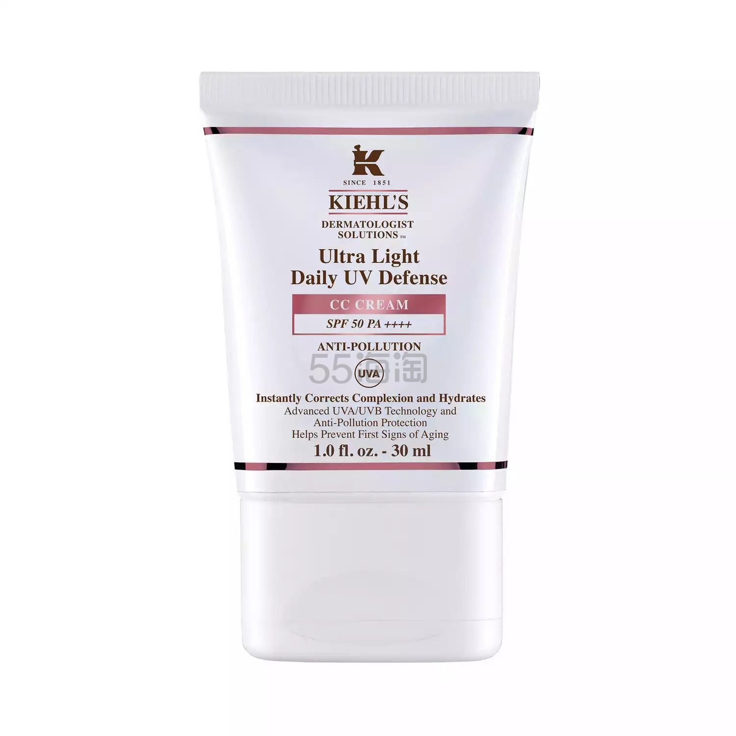 Kiehl