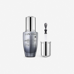 【*11%＋8折】 Lancome 兰蔻 大眼精华 小黑瓶眼部肌底精华液 20ml