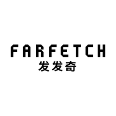 Farfetch 发发奇：年中大促，精选服饰、鞋包、配饰等