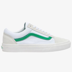 Vans 万斯 Old Skool 男子板鞋