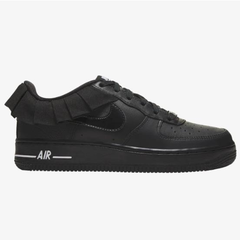 【断码福利】Nike 耐克 Air Force 1 Low' 06 大童款板鞋 US7码