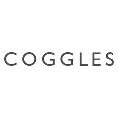 【55专享】Coggles：精选 McQ，Champion，Danse Lente 时尚单品