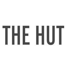 The Hut：专场精选