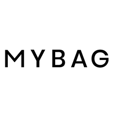 【季末大促】Mybag：精选 Tory Burch，Pinko，Núnoo包袋
