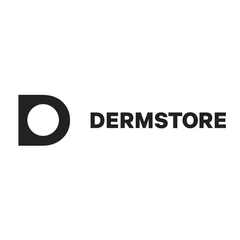 DermStore 官网 ：贝德玛卸妆水等部分彩妆护肤