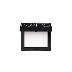 【好价】NARS 纳斯 裸光蜜粉饼