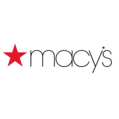 【大促】Macy's：精选春夏女士鞋履