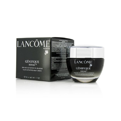 【可直邮中国+5折】Lancome 兰蔻精华肌底修护小黑瓶晚霜  50ml