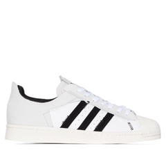 ADIDAS Superstar 板鞋