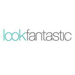 Lookfantastic 美国站：精选美妆护肤、个人护理产品
