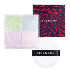 Givenchy 纪梵希 四宫格定妆散粉