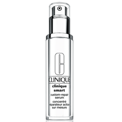 【送正装眼霜15ml】Clinique 倩碧 智慧修护保湿精华 50ml