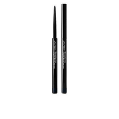 Shiseido 资生堂 微型伸缩细致眼线笔 01黑色 black 0.08g