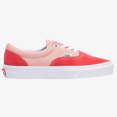 【额外7.5折】Vans 万斯 Era 女子板鞋